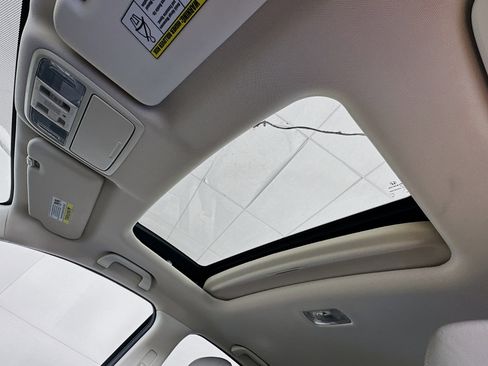 Used 2013 Honda CR-V EX-L image 25