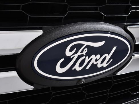 New 2026 Ford F150 Lariat w/ Equipment Group 502A High AWD/4WD image 20
