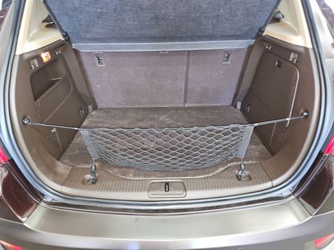 Used 2014 Buick Encore Premium image 14