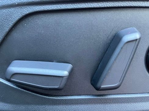 Used 2022 Hyundai Tucson SEL w/ Convenience + Premium Package FWD image 14