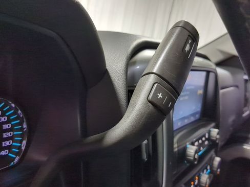 Used 2014 Chevrolet Silverado 1500 LT w/ Rally-2 Edition image 31