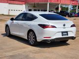 New 2025 Acura Integra image 5