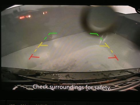 Used 2019 Nissan Altima 2.5 SV image 14