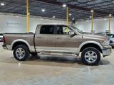 Used 2009 Dodge Ram 1500 Truck Laramie image 5