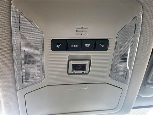 Certified 2025 Toyota RAV4 XLE AWD/4WD image 35