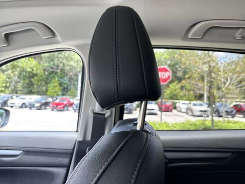 Certified 2023 MAZDA CX-5 AWD 2.5 S image 16