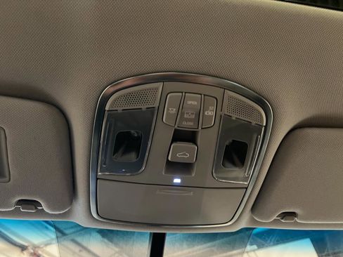 Used 2015 Hyundai Sonata Limited w/ Option Group 05 image 21