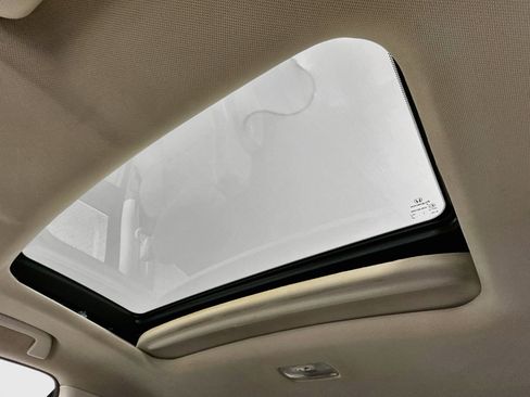 Used 2012 Honda CR-V EX-L image 21