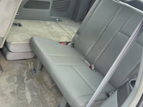 Used 2005 Honda Pilot EX-L image 10