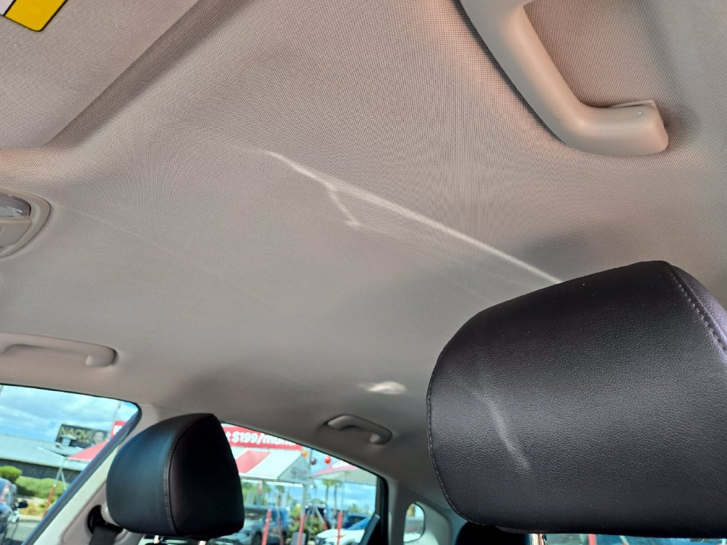 Used 2019 Kia Optima EX FWD image 11