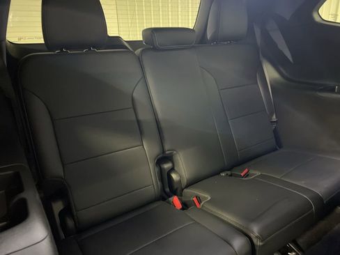 New 2026 Buick Enclave Preferred w/ Power Package image 10