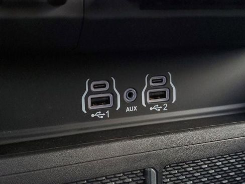 New 2026 RAM 1500 Big Horn image 34