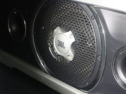 Used 2014 Toyota FJ Cruiser 4WD w/ Upgrade Package image 10