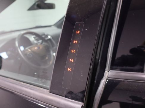 Used 2019 Ford Explorer Limited w/ Equipment Group 301A image 11