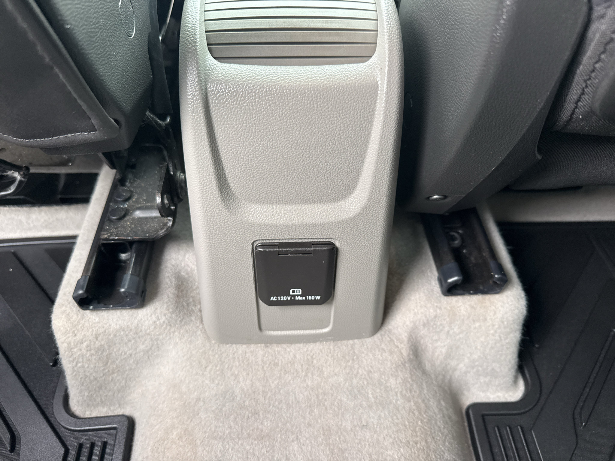Used 2014 Buick Encore Leather FWD image 14