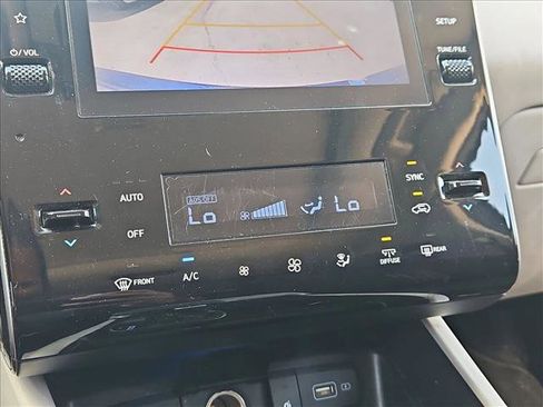 Used 2022 Hyundai Tucson SEL w/ Convenience Package image 13