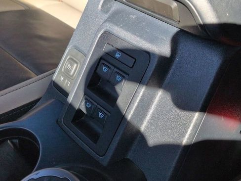 Certified 2023 Ford Bronco Wildtrak image 26