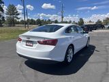 Used 2023 Chevrolet Malibu LT image 5