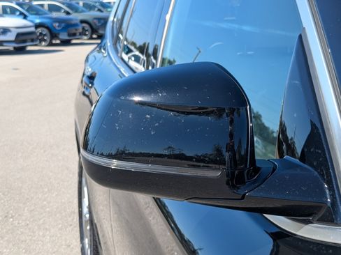 Used 2021 BMW X3 sDrive30i w/ Premium Package image 14