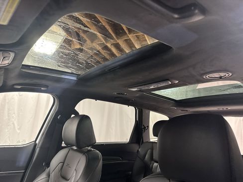 Certified 2025 Kia Telluride SX Prestige X-Pro image 27