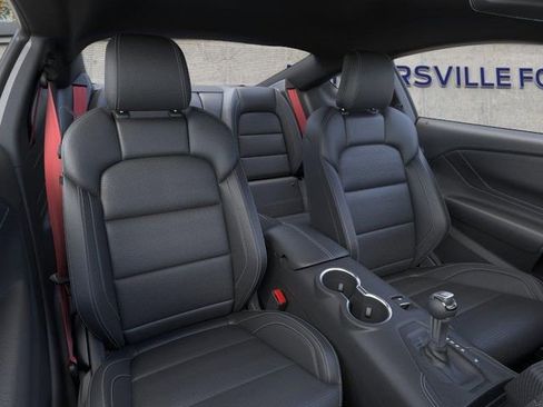 New 2026 Ford Mustang GT image 10