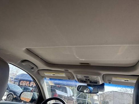 Used 2013 Cadillac ATS Premium w/ Advanced Security Package image 12