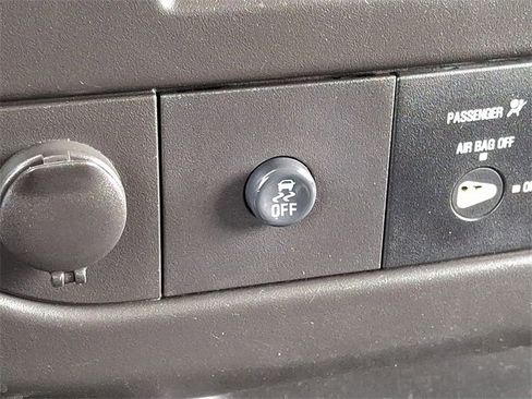 Used 2014 Chevrolet Express 3500 LT w/ LT Preferred Equipment Group image 28