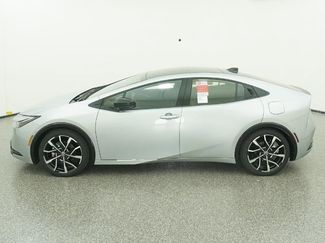 New 2026 Toyota Prius Plug-In Hybrid w/ Limited Premium Package FWD video 3