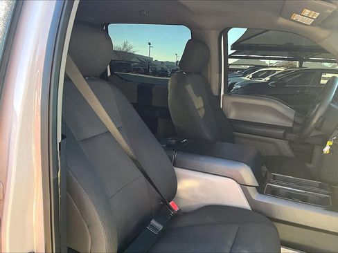 Used 2020 Ford F150 XL w/ Equipment Group 101A Mid image 9