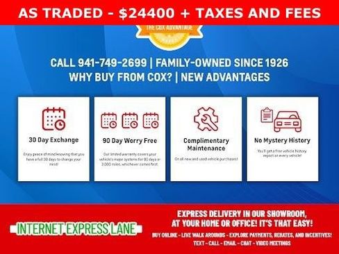 Used 2021 Ford Mustang Mach-E Premium RWD image 27