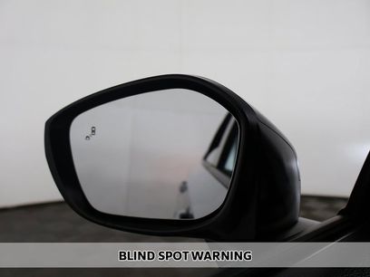 Used 2026 Honda Civic Sport