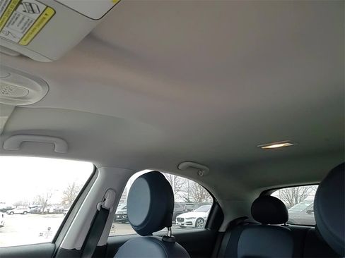 Used 2022 FIAT 500X Pop w/ Sport Appearance Package image 20