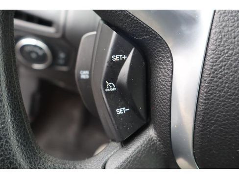 Used 2013 Ford Focus SE image 11