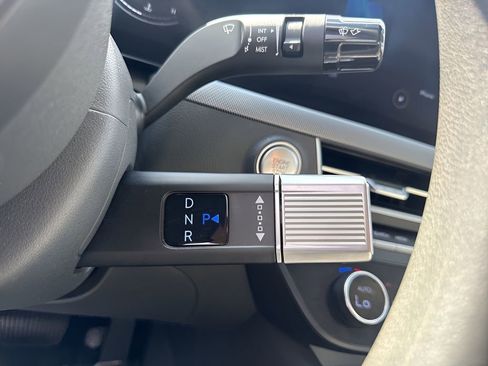 Used 2024 Hyundai Sonata SEL image 17