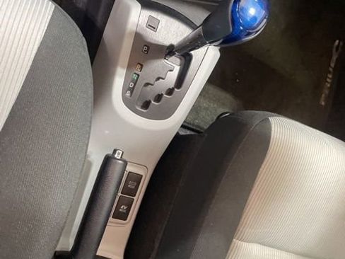 Used 2012 Toyota Prius C Two image 13