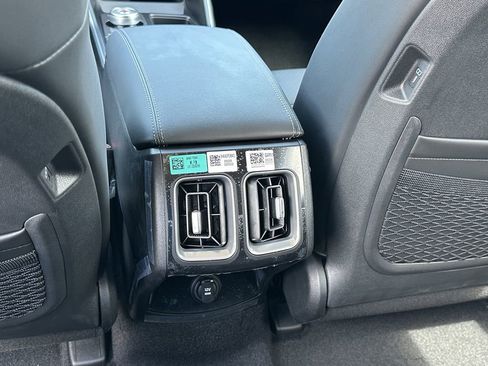 New 2026 Kia Sorento EX AWD/4WD image 13