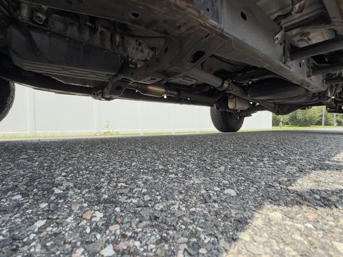 Used 2013 Toyota Tacoma 2WD Access Cab image 15