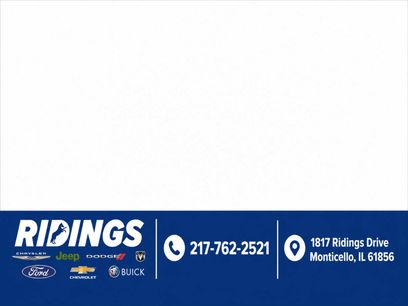 Used 2022 Chevrolet Silverado 2500 High Country