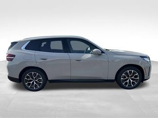 New 2026 BMW X3 xDrive30i w/ Premium Package AWD/4WD video 2