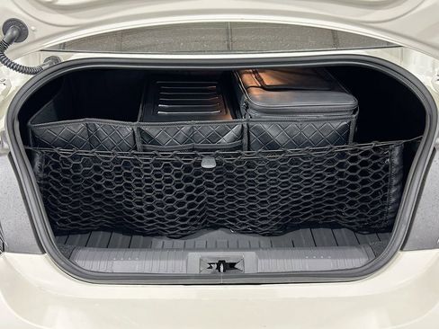 New 2026 Toyota GR86 Premium RWD image 7