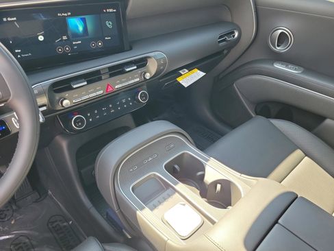 New 2026 Hyundai Palisade Calligraphy image 35