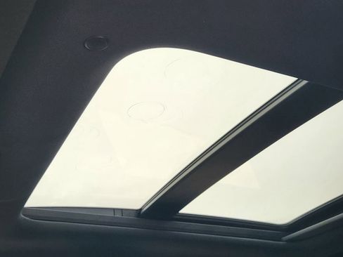 New 2025 Acura ADX A-Spec image 26