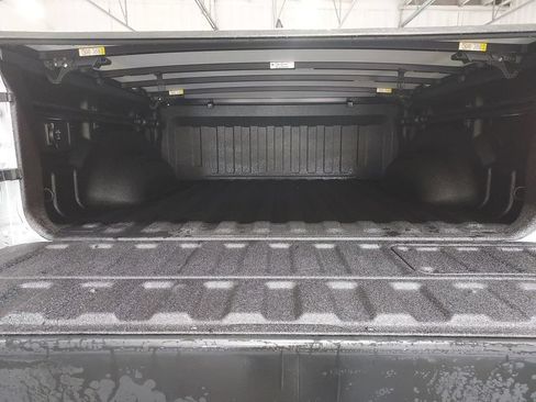 New 2026 RAM 1500 Rebel w/ Rebel Level 2 Equipment Group AWD/4WD image 30
