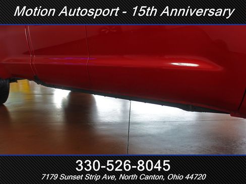 Used 2017 Toyota Tundra SR image 47