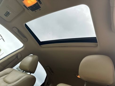 Used 2010 Lexus RX 450h AWD image 21