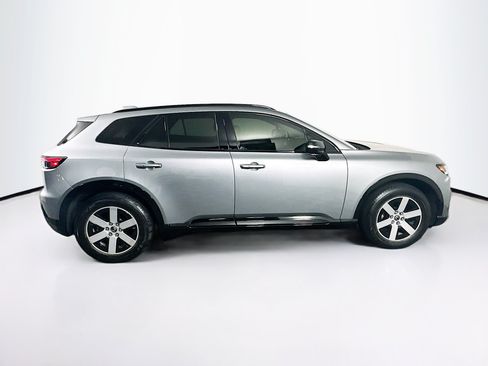 Used 2024 Honda Prologue Touring image 10