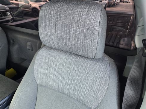 Used 2026 Ford F350 XLT w/ 360-Degree Camera Package image 23