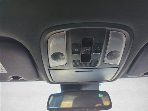 Used 2021 Kia Sportage S w/ S FWD Premium Package image 25