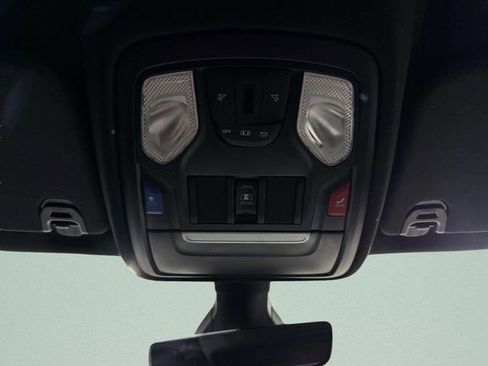 Used 2023 RAM 1500 Big Horn image 24