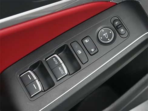 Used 2024 Acura Integra A-Spec image 21